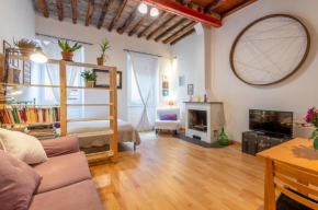 Dell'Orso Apartment Navona Sq, Rome